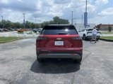 New 2026 Chevrolet Equinox LT w/ Convenience Package II image 4