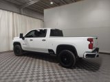 Used 2024 Chevrolet Silverado 3500 LTZ w/ LTZ Plus Package image 2