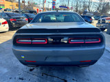 Used 2017 Dodge Challenger SXT Plus image 5