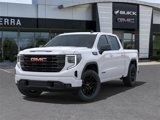 New 2025 GMC Sierra 1500 Elevation w/ Preferred Package image 6