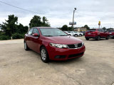Used 2010 Kia Forte EX image 2