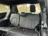 New 2025 Chrysler Voyager LX image 6