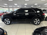 Used 2020 Mercedes-Benz GLE 350 w/ Parking Assist Package image 2