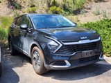 Used 2023 Kia Sportage LX image 3