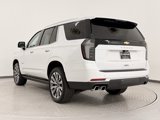 Used 2025 Chevrolet Tahoe High Country image 5