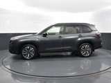 New 2025 Subaru Forester Touring image 6