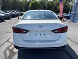 Used 2022 Nissan Altima 2.5 SR image 6
