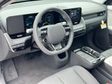 New 2025 Hyundai Ioniq 5 SEL image 3