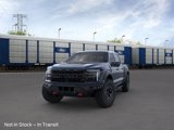 New 2025 Ford F150 Raptor image 2