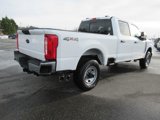 New 2025 Ford F350 XL w/ XL Driver Assist Package image 5