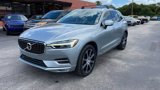 Used 2018 Volvo XC60 T5 Inscription w/ Convenience Package image 4