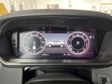 Used 2020 Land Rover Discovery HSE image 3