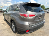 Used 2014 Toyota Highlander XLE image 5