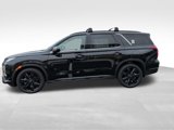 New 2025 Hyundai Palisade XRT image 4