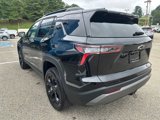 New 2026 Chevrolet Equinox LT w/ Convenience Package II image 5
