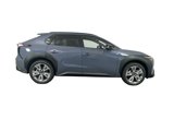 New 2025 Subaru Solterra Limited image 3