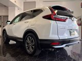 Used 2021 Honda CR-V EX image 5