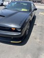 Used 2023 Dodge Challenger GT image 2