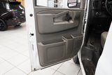 Used 2020 Chevrolet Express 2500 w/ Driver Convenience Package image 5