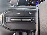 New 2025 Chevrolet Colorado Z71 w/ Technology Package image 5