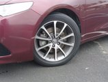 Used 2015 Acura TLX V6 image 2