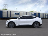 New 2025 Ford Mustang Mach-E Premium image 3