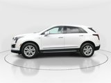 Used 2023 Cadillac XT5 Luxury image 5
