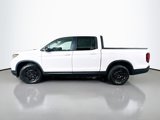 New 2025 Honda Ridgeline TrailSport+ image 4