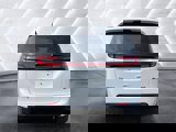 New 2024 Chrysler Pacifica Select image 5
