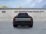New 2025 Ford F350 XL image 5