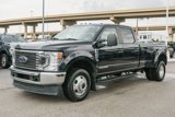 Used 2021 Ford F350 XL w/ STX Appearance Package image 6