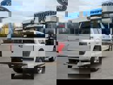 New 2025 Ford F150 XLT w/ Equipment Group 302A MID image 4