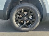 New 2025 Volkswagen Atlas Peak Edition SE image 5