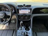 Certified 2023 Bentley Bentayga Speed image 4