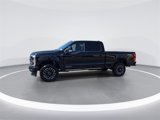 New 2025 Ford F350 Platinum image 5