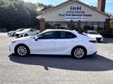 Used 2023 Toyota Camry LE image 5