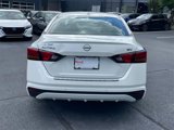 Certified 2023 Nissan Altima 2.5 SV image 5