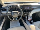 Used 2021 Toyota Camry SE image 3