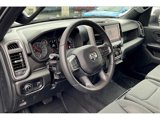 New 2025 RAM 1500 Tradesman image 6