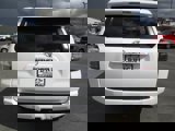 Used 2022 Toyota 4Runner SR5 image 5