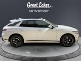 New 2026 Genesis GV70 3.5T Sport Prestige image 6