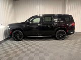 New 2025 Jeep Wagoneer Series II image 2