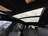 Used 2021 BMW X7 M50i image 2