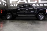 Used 2024 Ford F250 Platinum w/ FX4 Off-Road Package image 4