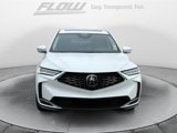 Certified 2025 Acura MDX w/ Technology Package image 2