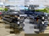 New 2025 Ford F250 XLT w/ Black Appearance Package image 3