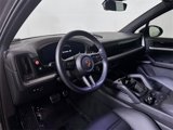 Used 2024 Porsche Cayenne S image 4