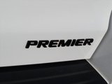 Used 2019 Chevrolet Tahoe Premier image 5