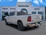New 2025 RAM 1500 Limited image 6