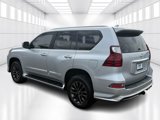 Used 2019 Lexus GX 460 image 4